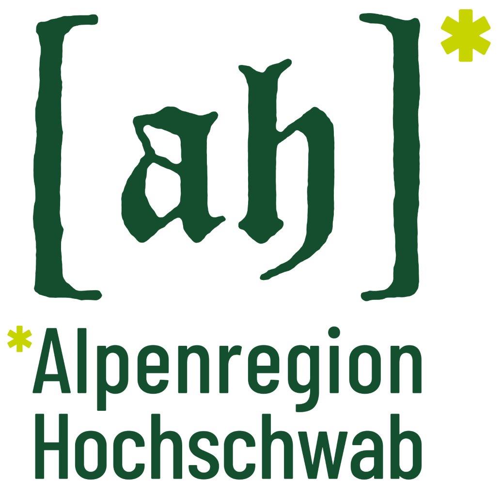 ah-alpenregion-hochschwab-logo-ok